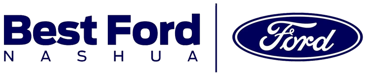 Best Ford Nashua
